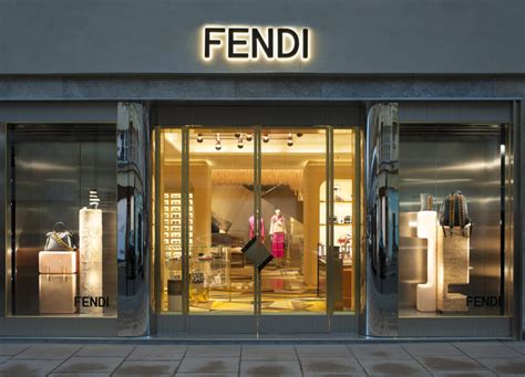 fendi westboro|fendi shops near me.